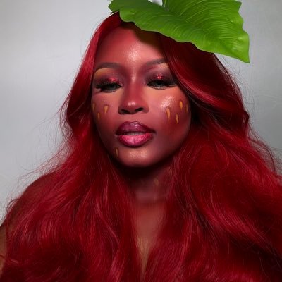 neena_may's profile picture
