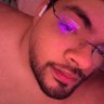 Glaudson Duarte | 🪐🇾🇪's profile picture