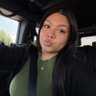 ariel's profile picture