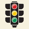 S a L🚦's profile picture