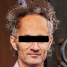 Фото профиля palantir ID 85376.43