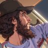 عبدالرحمن's profile picture
