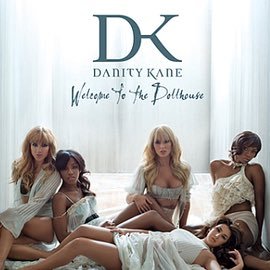 Danity Kane's profile picture