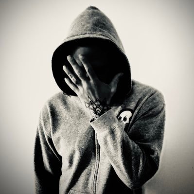 SomeoneCSomeone's profile picture