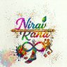 Profilbild von Nirav Ranaa