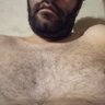 Eduarbrock 的头像