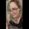 Jennifer Brobst profil fotoğrafı