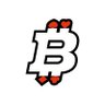 BITFORTUNE SPORTS profil fotoğrafı