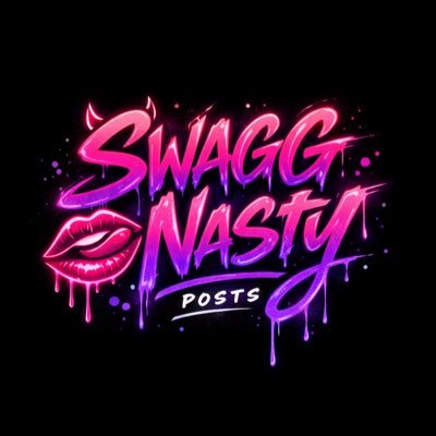 NewShit____'s profile picture