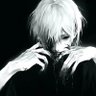 林七's profile picture