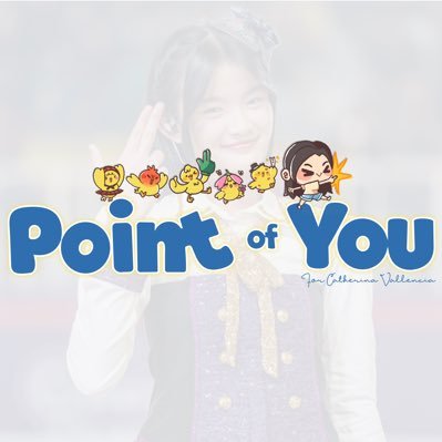 _pointofyou's profile picture