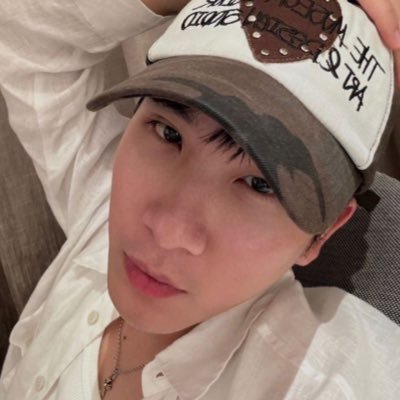 dimples ꒰ ^. .^ ꒱'s profile picture