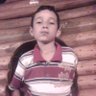 pedrinho  | infosanitters 的头像