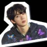 Kim Seokjin 🌙 | #TheAstronaut profil fotoğrafı
