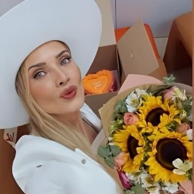 gaby 🌺's profile picture