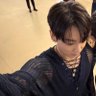 gukie profil fotoğrafı