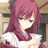 りっか's profile picture