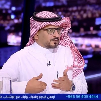 M7mdal_nassar's profile picture