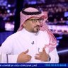 Profilbild von محمد الناصر