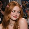 Profilbild von 𝒕𝒊𝒂