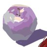 Profilbild von Shurei Ran 🔬🩸 (Arst Quive)