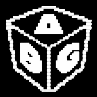 gameralphabeta's profile picture