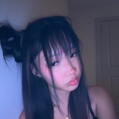 inluvwithashley's profile picture