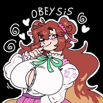 (Hiatus) Big Sis Claire ( ˶˘ ³˘)💖's profile picture