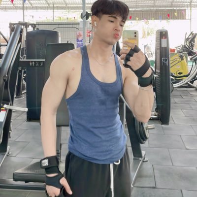 devidreall๐ฐ๐ญ๐ฉ๐ช's profile picture