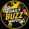 Daily Buzz Watch 的头像