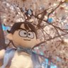 Profilbild von らっち