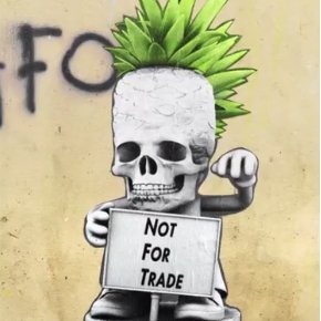 NafterG's profile picture
