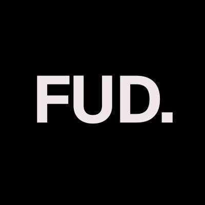 FUD.bot's profile picture