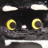 Profilbild von IntanOIzzy