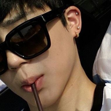 jae argenta's profile picture