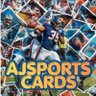 AJSportsCards's profile picture