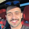 Profilbild von عبدالعزيز قرمله