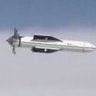 Massive Ordnance Penetrator🇺🇸's profile picture