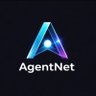 AgentNet 的头像