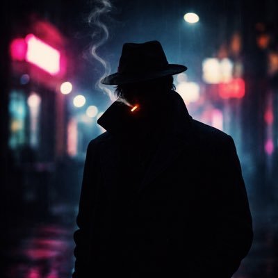 Marty__Byrde's profile picture