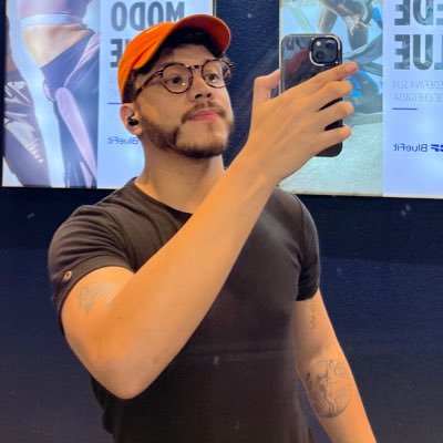 furacão da cpi's profile picture