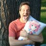 Profilbild von Epstiboy67