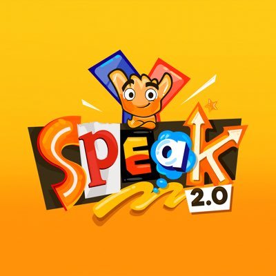 yspeakph's profile picture