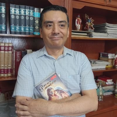JesusMoral31343's profile picture