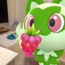 りのん profil fotoğrafı
