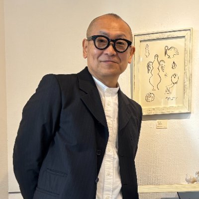 山田博之's profile picture