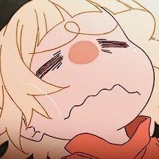 xilmo@夕末's profile picture