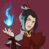 Фото профиля Ahri Morningstar