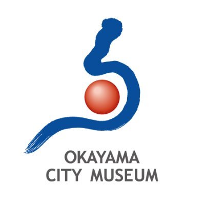 oka_city_museum's profile picture