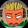 Profilbild von FryLock